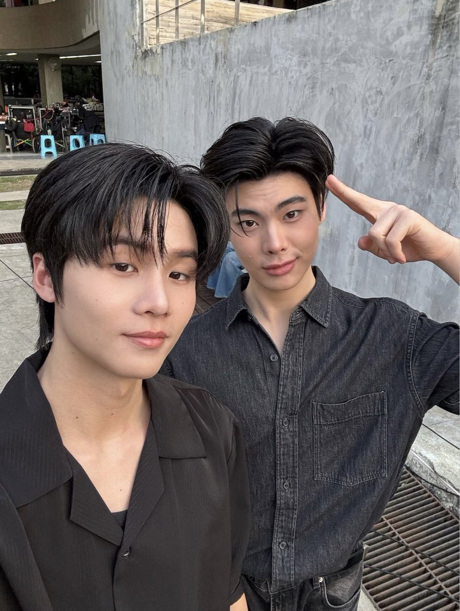 ˖Ი𐑼 𝘯𝘢𝘢𝘮𝘩𝘰𝘮𝘮 ݁ ⋆ tweet media