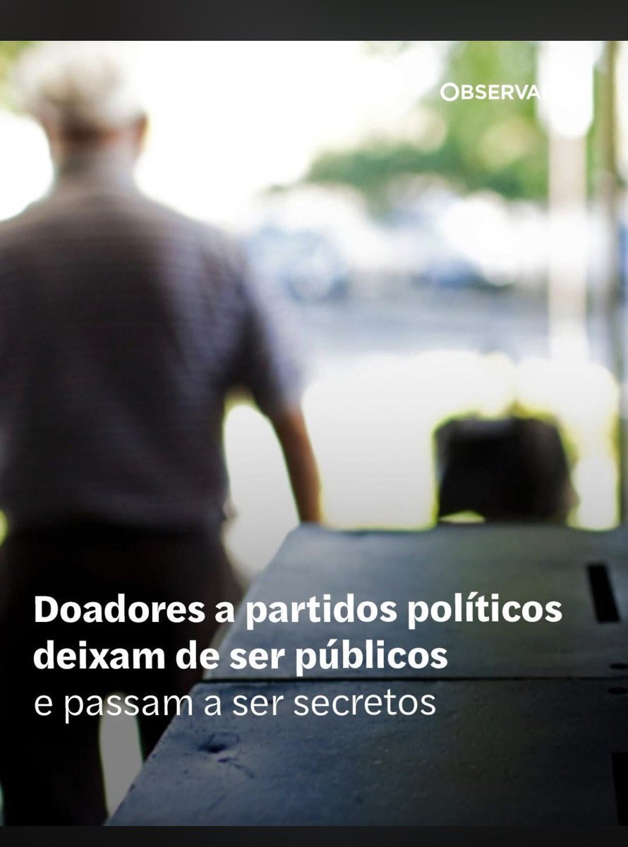 M.@oreira tweet media