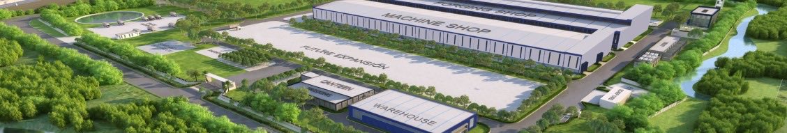 UpdatesChennai's tweet photo. Forgings plans to operationalise its 2,000 Cr forged wheels manufacturing JV plant in Chennai in the 1st half of the current fiscal year. It is Asia’s second-largest forged wheels plant with an annual capacity of 228,000 wheels... #InvestInTN #OneTrillion https://t.co/76Oelnu9Np