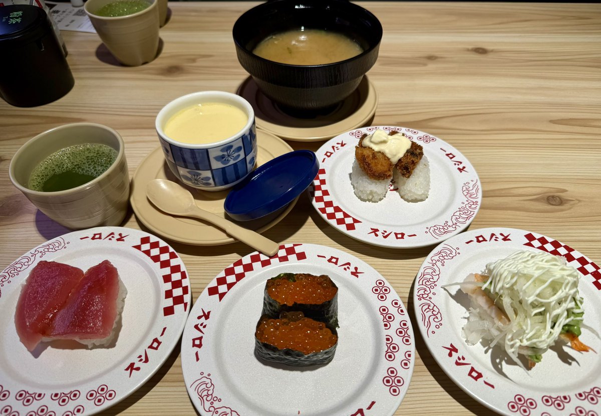 かぷっこ。@Vライバー tweet media