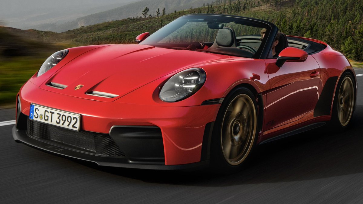 LOVECARS!TV! / 河口まなぶ【公式】 tweet media