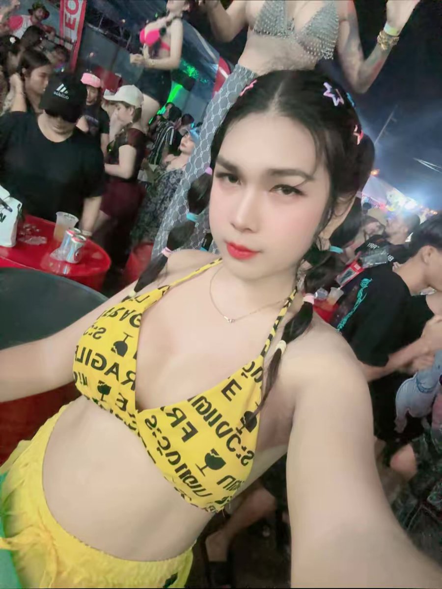 Rinmun01 tweet media