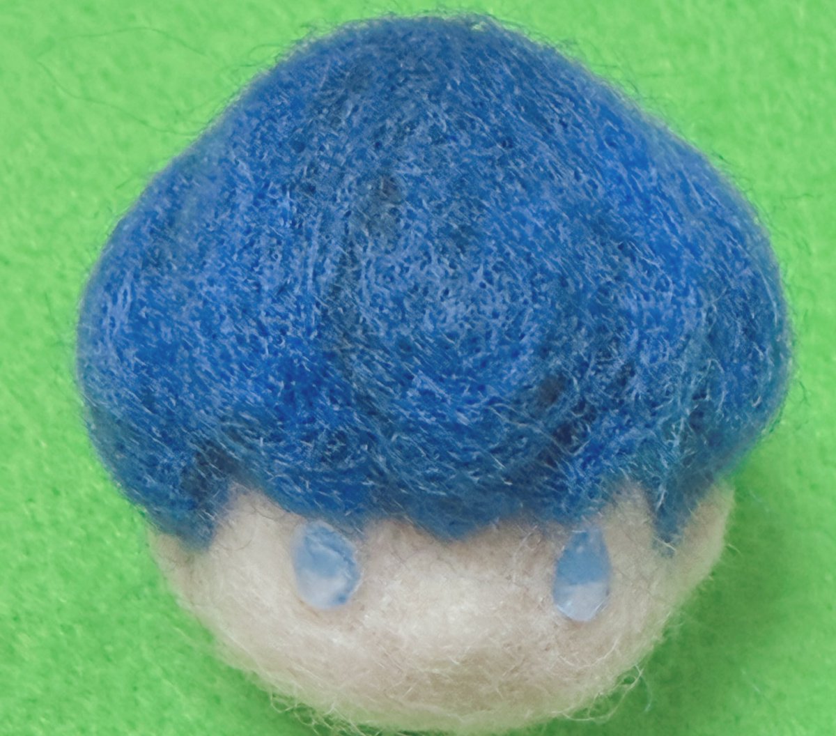 ただをこ tweet media