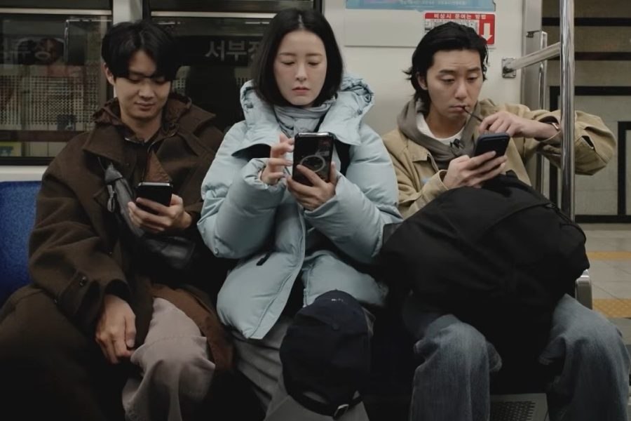 Soompi tweet media