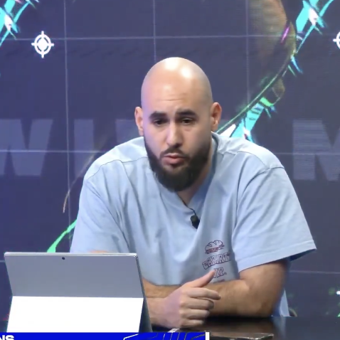 ⴰⵖⵉⵍⴰⵙ tweet media