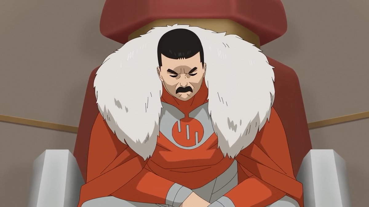 LoudScientist6 tweet media