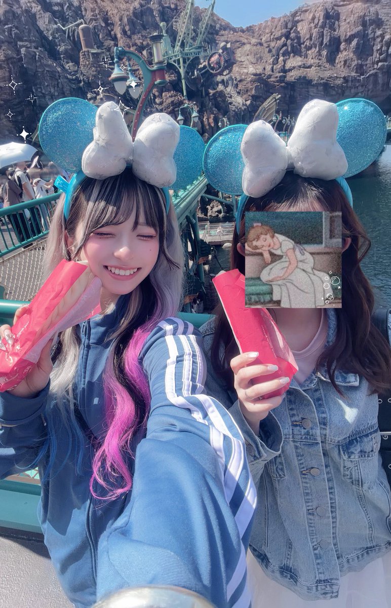 Liii▷🐝 tweet media