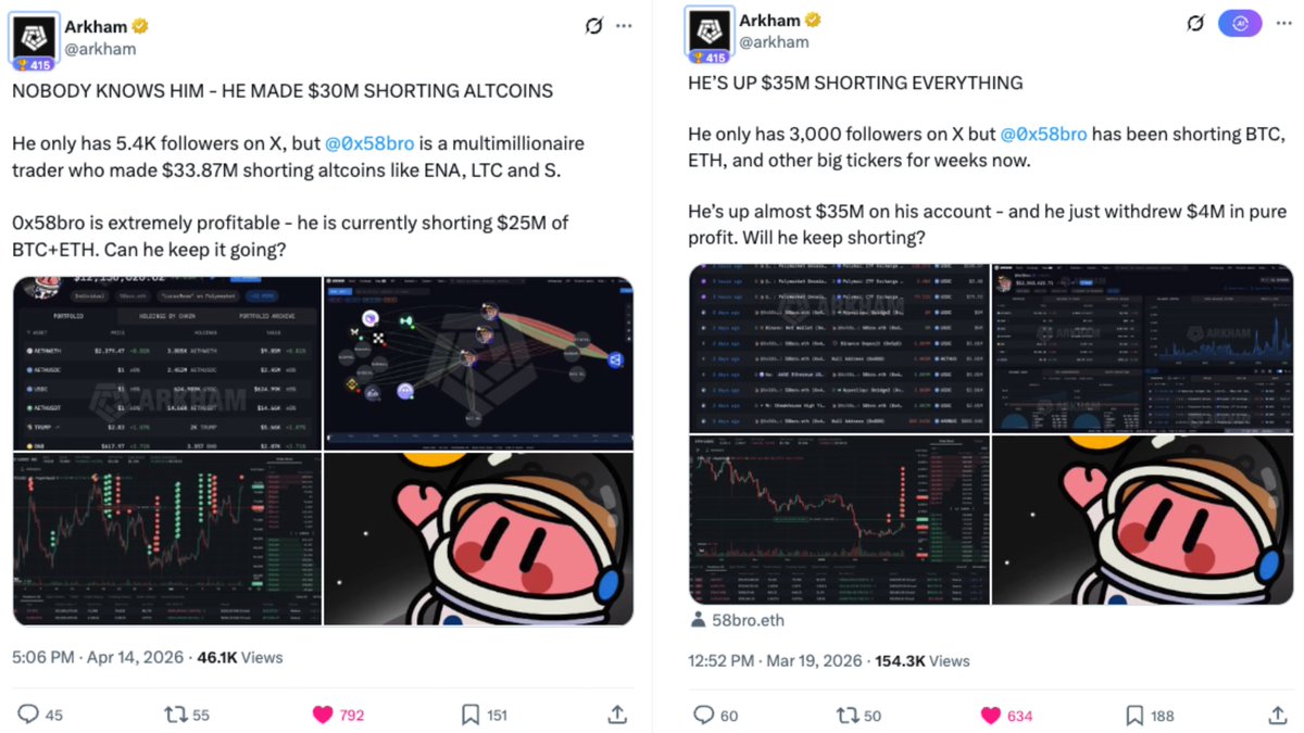 Diyaaa tweet media