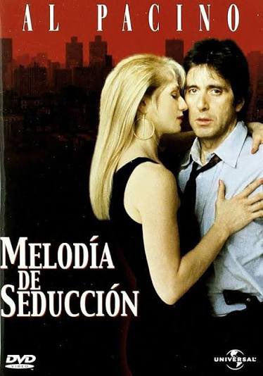 Cine de Finde tweet media