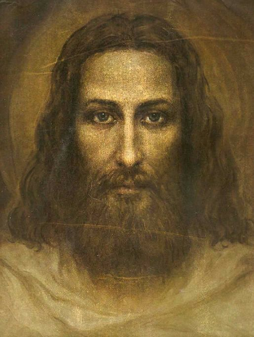 Trad West tweet media