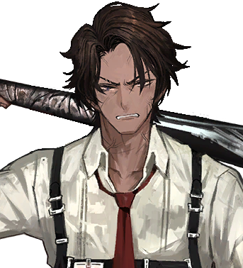 Heathcliff tweet media