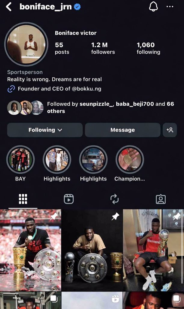 Ghost9ine💀💚 tweet media