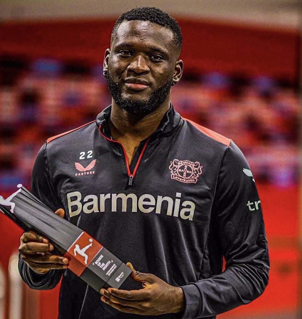 Ghost9ine💀💚 tweet media