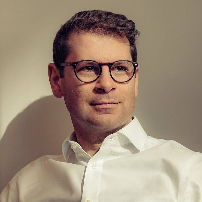 STEPH IS CRYPTO tweet media