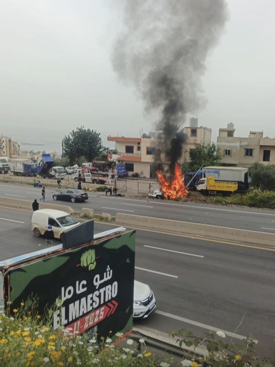 courtneybonneauimages tweet media