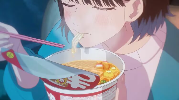 とことこ tweet media