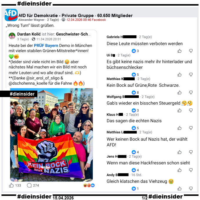 DieInsider tweet media