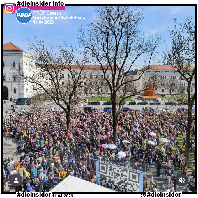 DieInsider tweet media