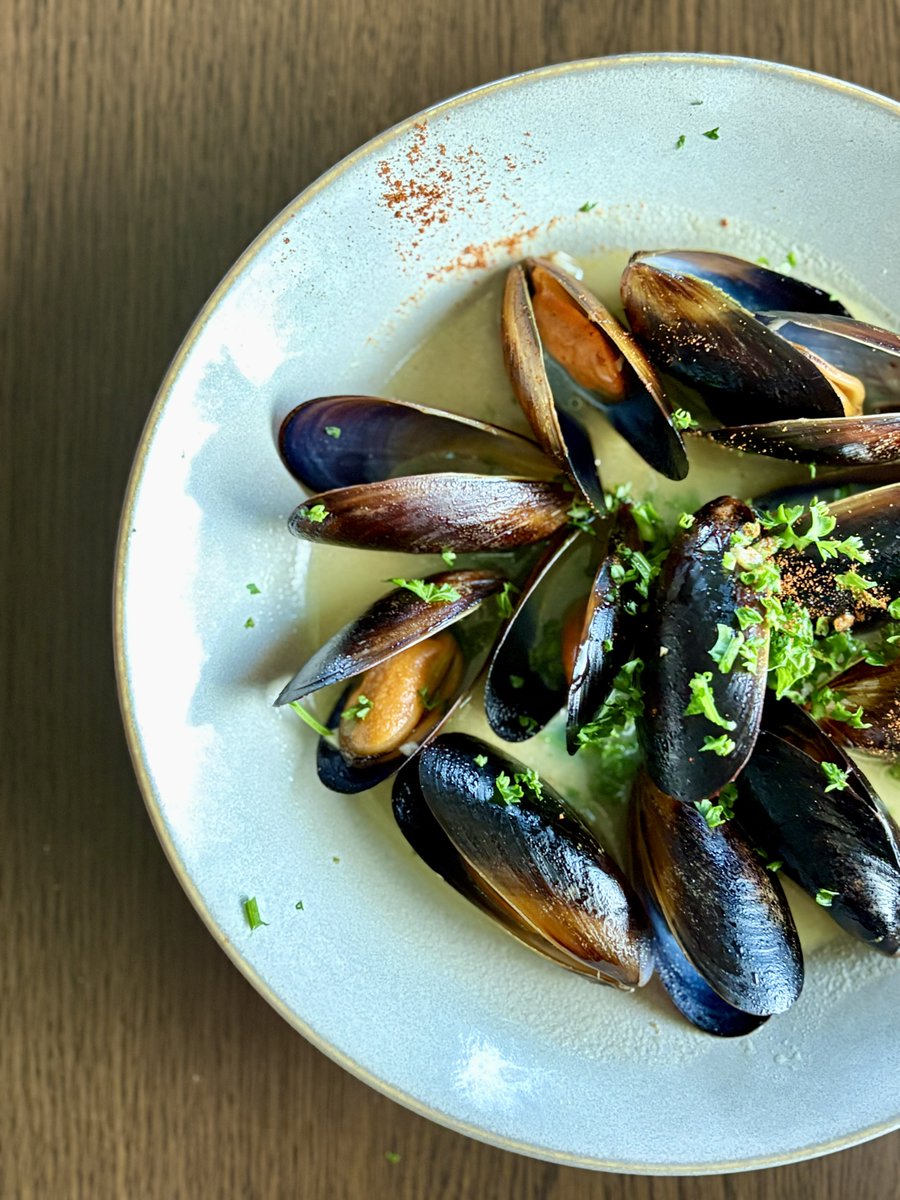 カ・リーベ🍛与論島のカレースナック tweet media