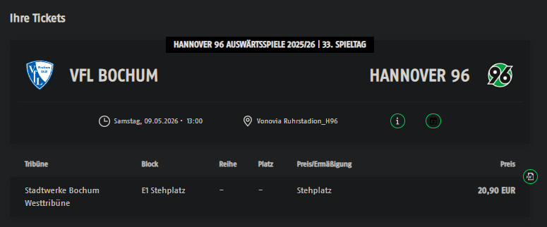 Lea 🖤🤍💚 tweet media