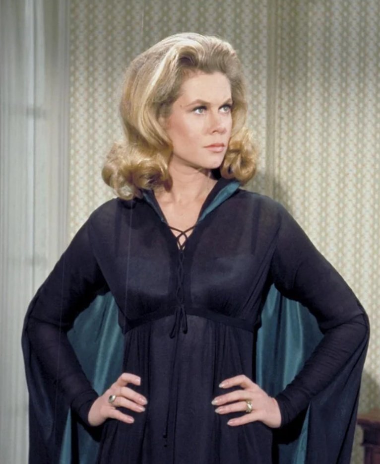 ネタウヨ tweet media