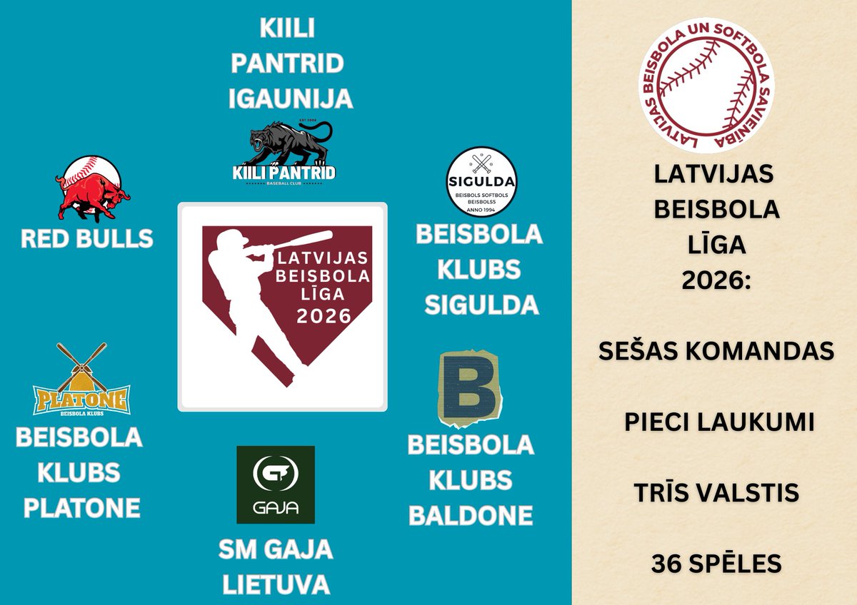 e-rtners tweet media