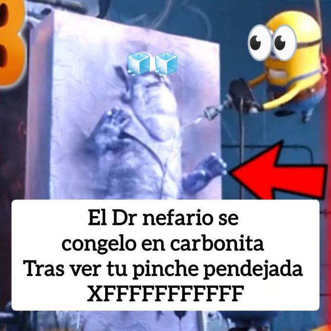 Chrs_ Fer tweet media