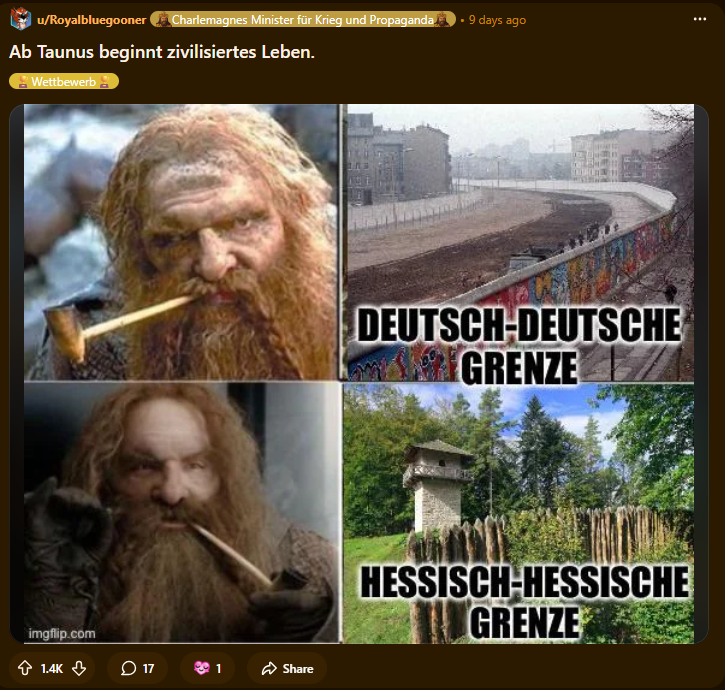 Enterich🦆🇩🇪 tweet media