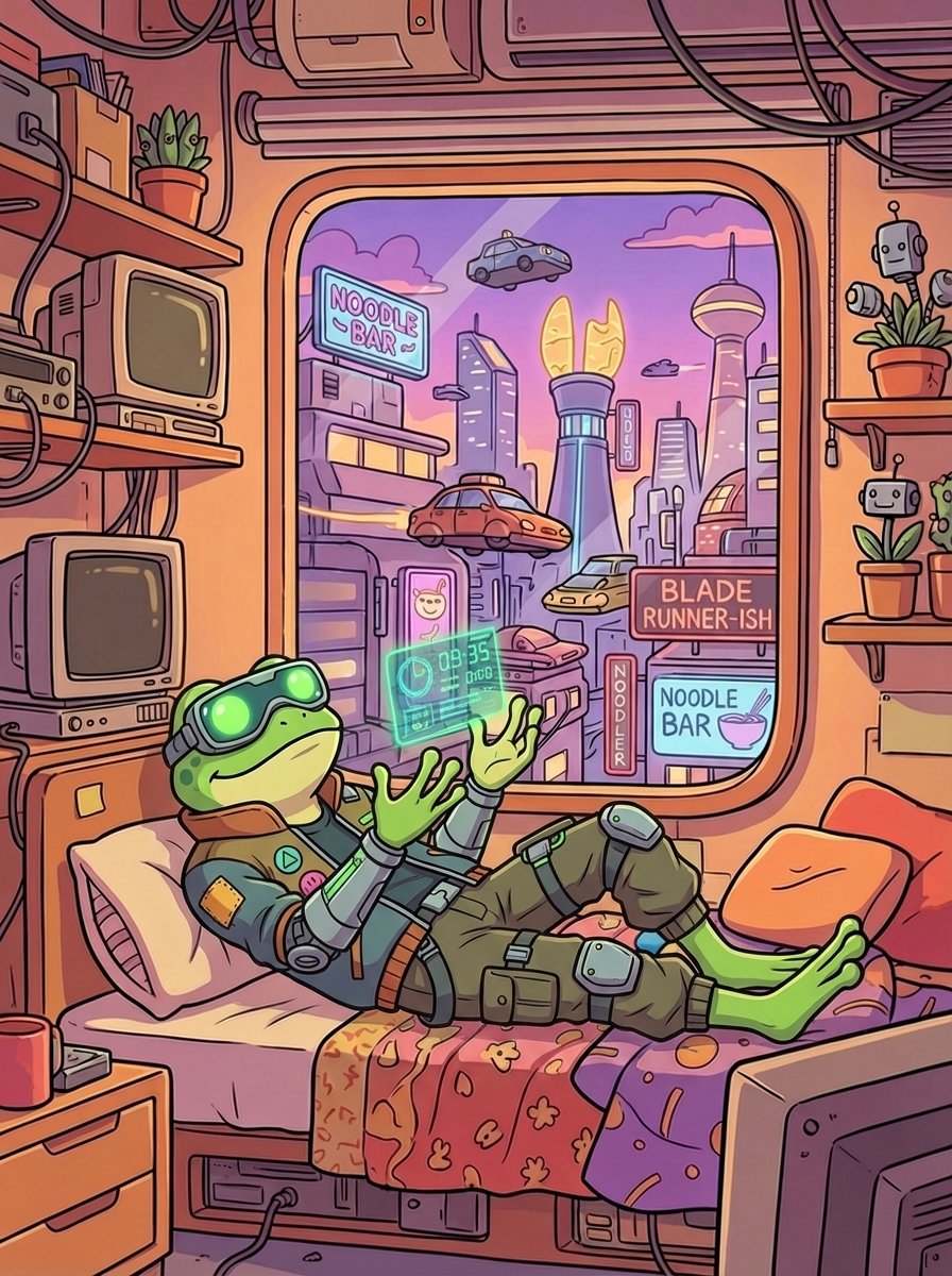 PePeRGB 🐸 tweet media