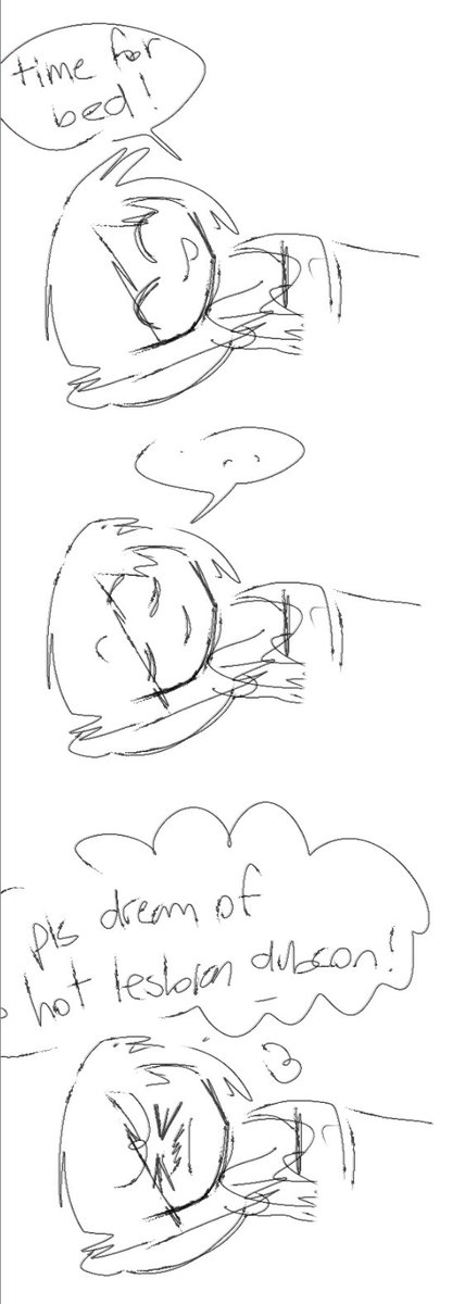 6ix ⛃⛀ tweet media