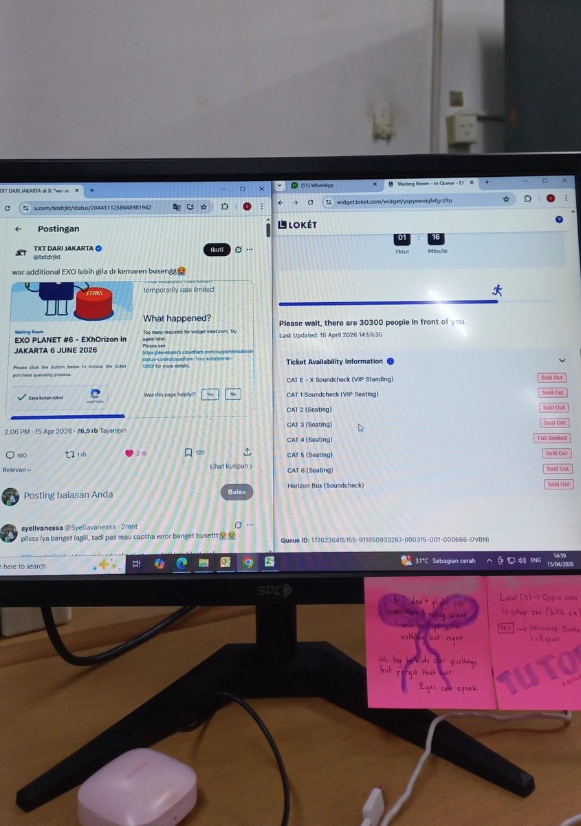 syellvanessa tweet media