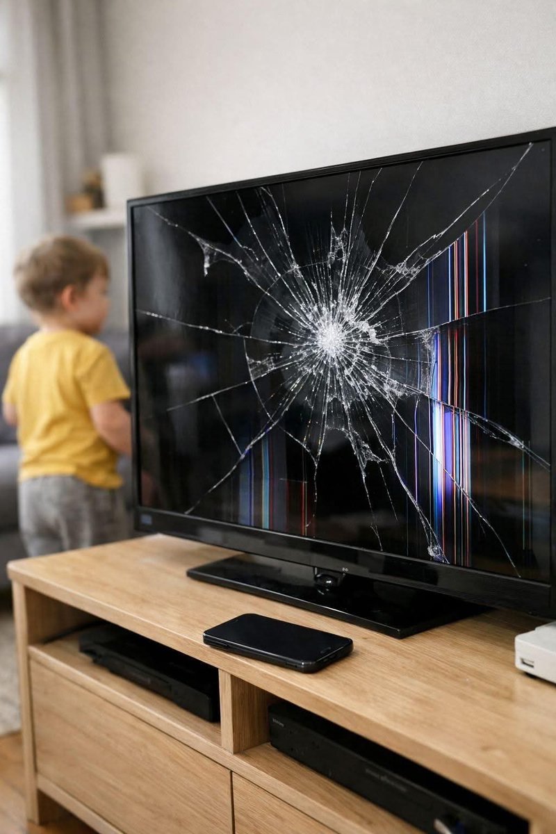 DENİZ_TOPRAK2 tweet media