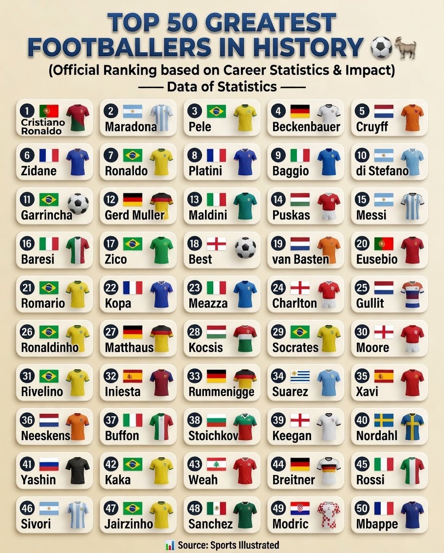 Data Of Statistics tweet media