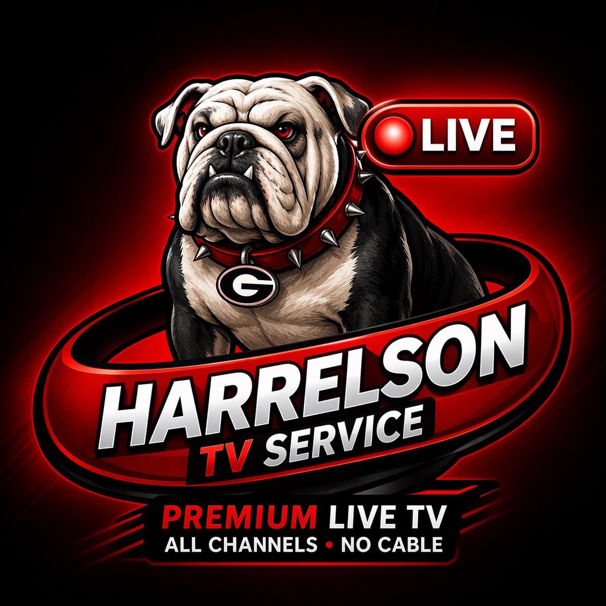 harrelsonshh's tweet photo. Let me hook you up https://t.co/AsBY7QhfPY