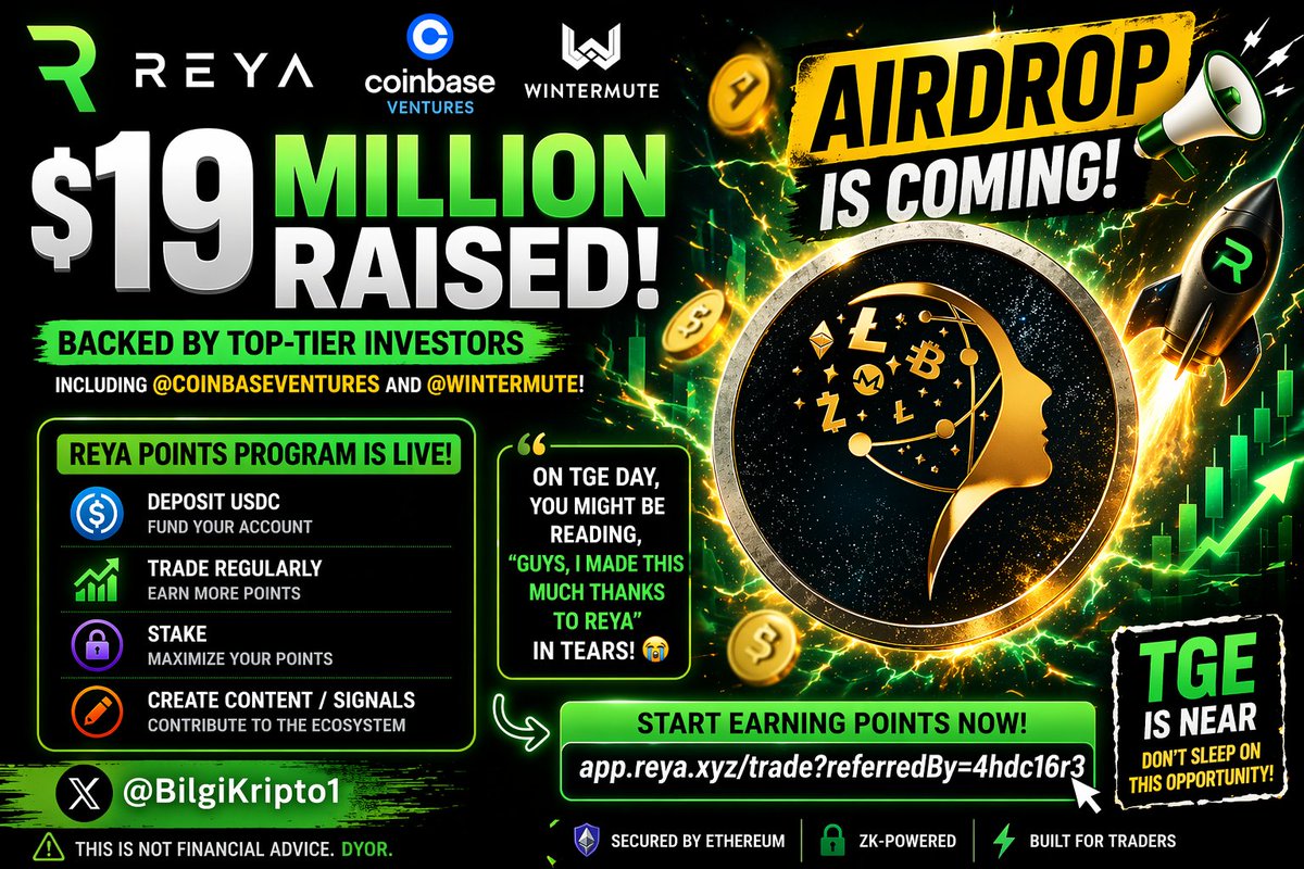 Bilgi Kripto tweet media