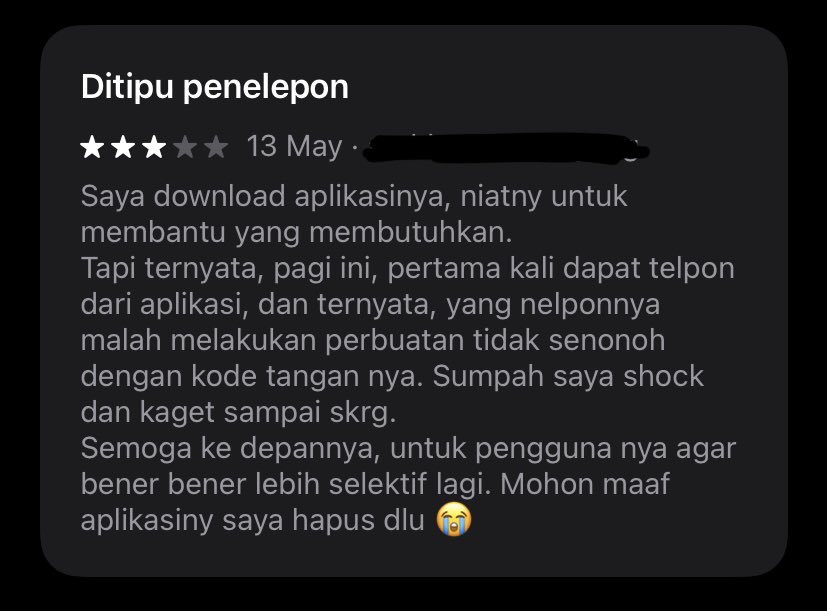 mumu ✰ tweet media