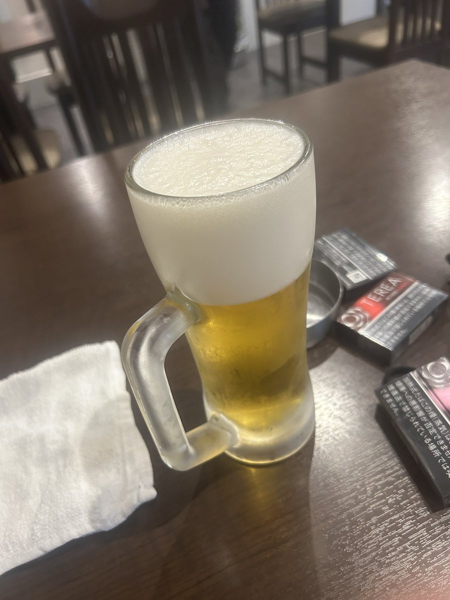 A1eiTi@ダダサバ垢 tweet media