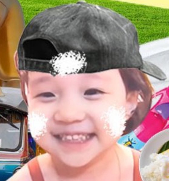 𝚐𝚘𝚎𝚝𝚑𝚒𝚝𝚎☆★ tweet media