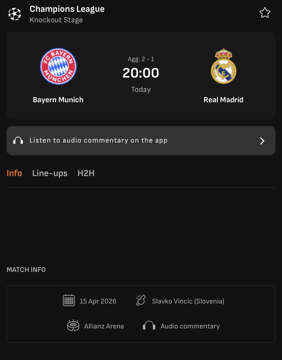 K I N G OF V I R T U A L ⚽️🦅 tweet media