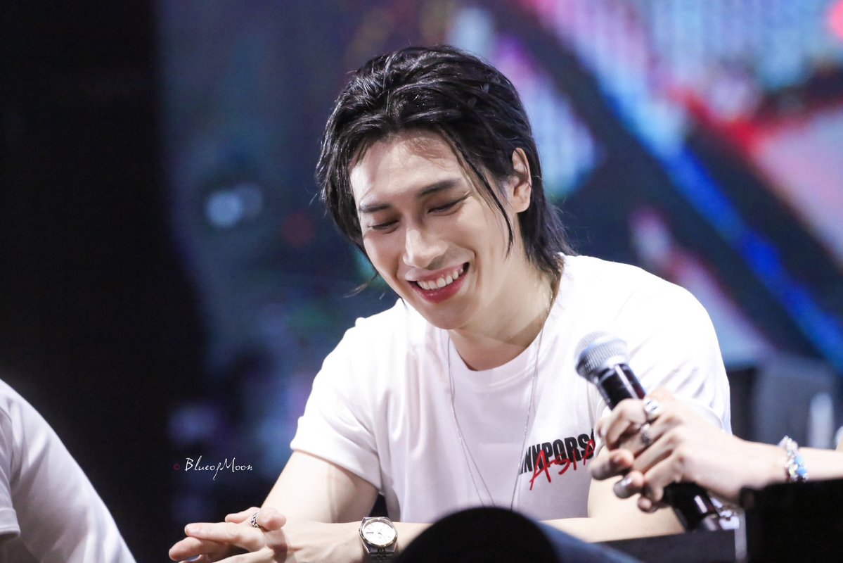 𝙢𝙚𝙧𝙧𝙮୨ৎ (•˕ •マ.ᐟ 𝘧𝘵.เจ๊ท𝟴𝙘𝙖𝙡𝙡😼 tweet media