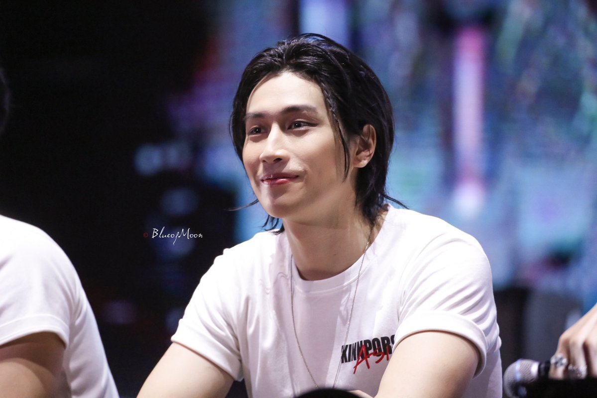 𝙢𝙚𝙧𝙧𝙮୨ৎ (•˕ •マ.ᐟ 𝘧𝘵.เจ๊ท𝟴𝙘𝙖𝙡𝙡😼 tweet media