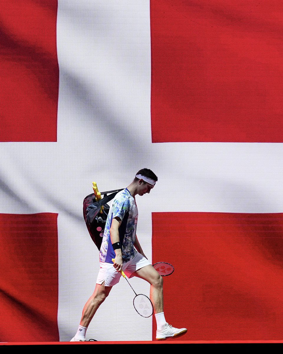 Terima kasih sudah mengenalkanku tepak bulu! 🫡