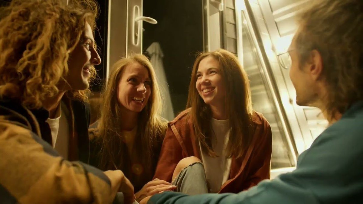 Rickard Dating Coach on Chi Rho Dating tweet media