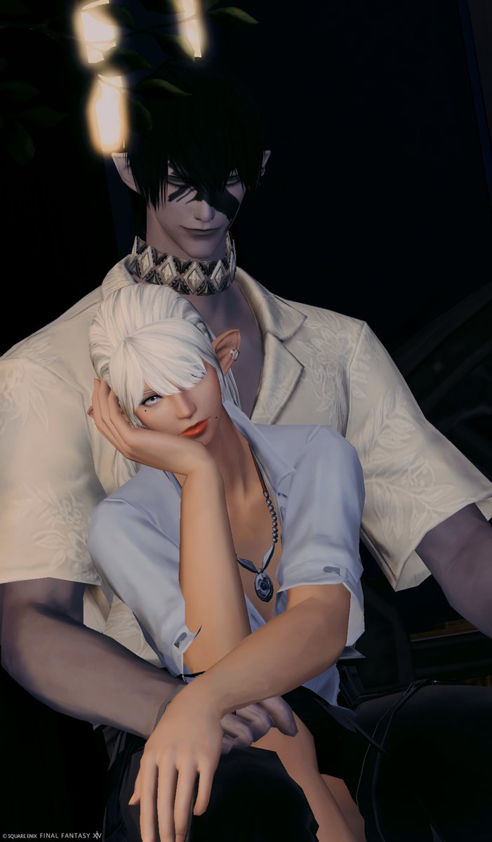 じみ🦀Jiming73 tweet media