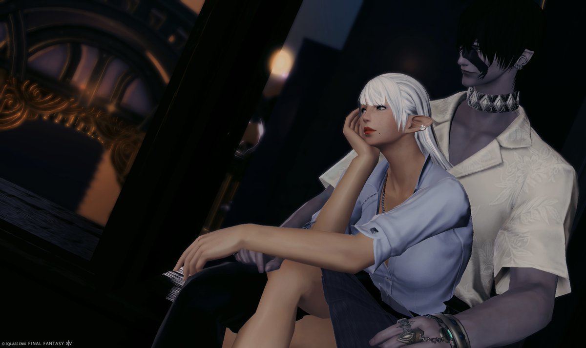 じみ🦀Jiming73 tweet media