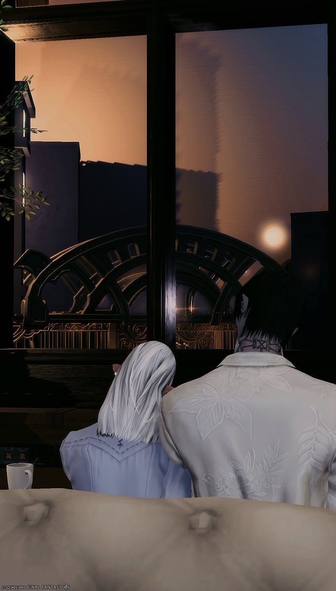 じみ🦀Jiming73 tweet media