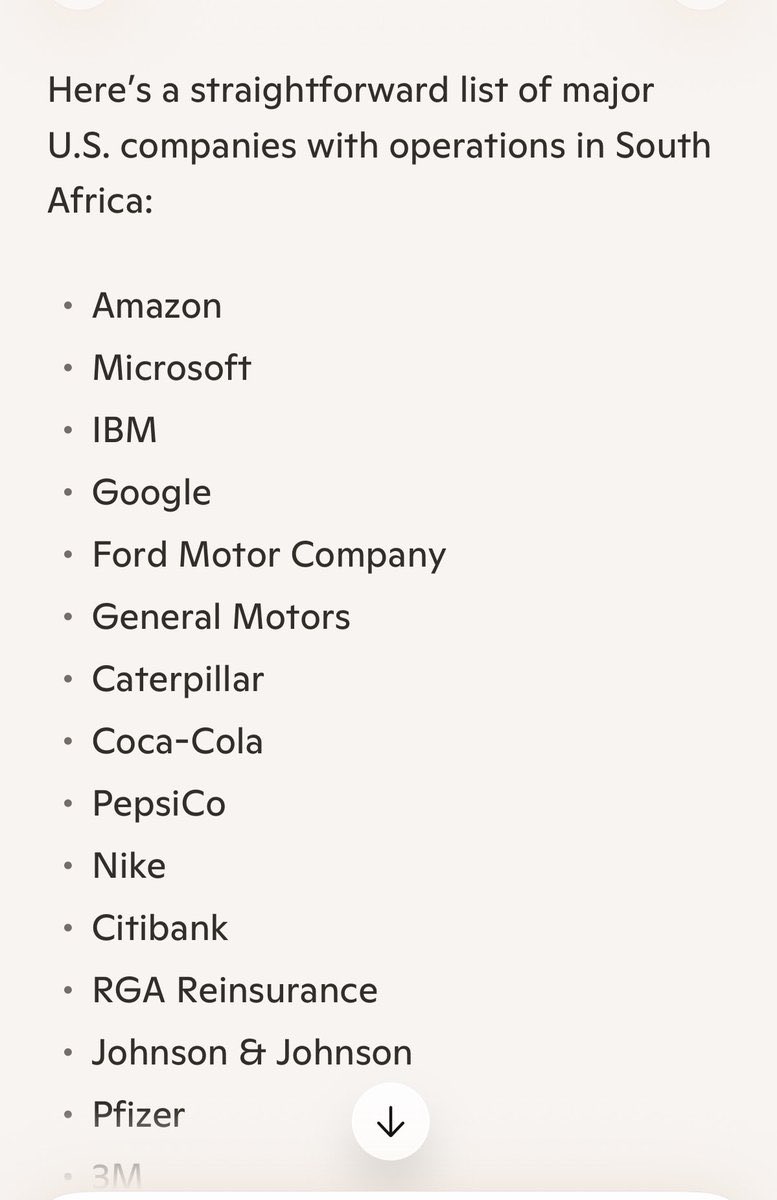 Mzilikazi wa Afrika tweet media