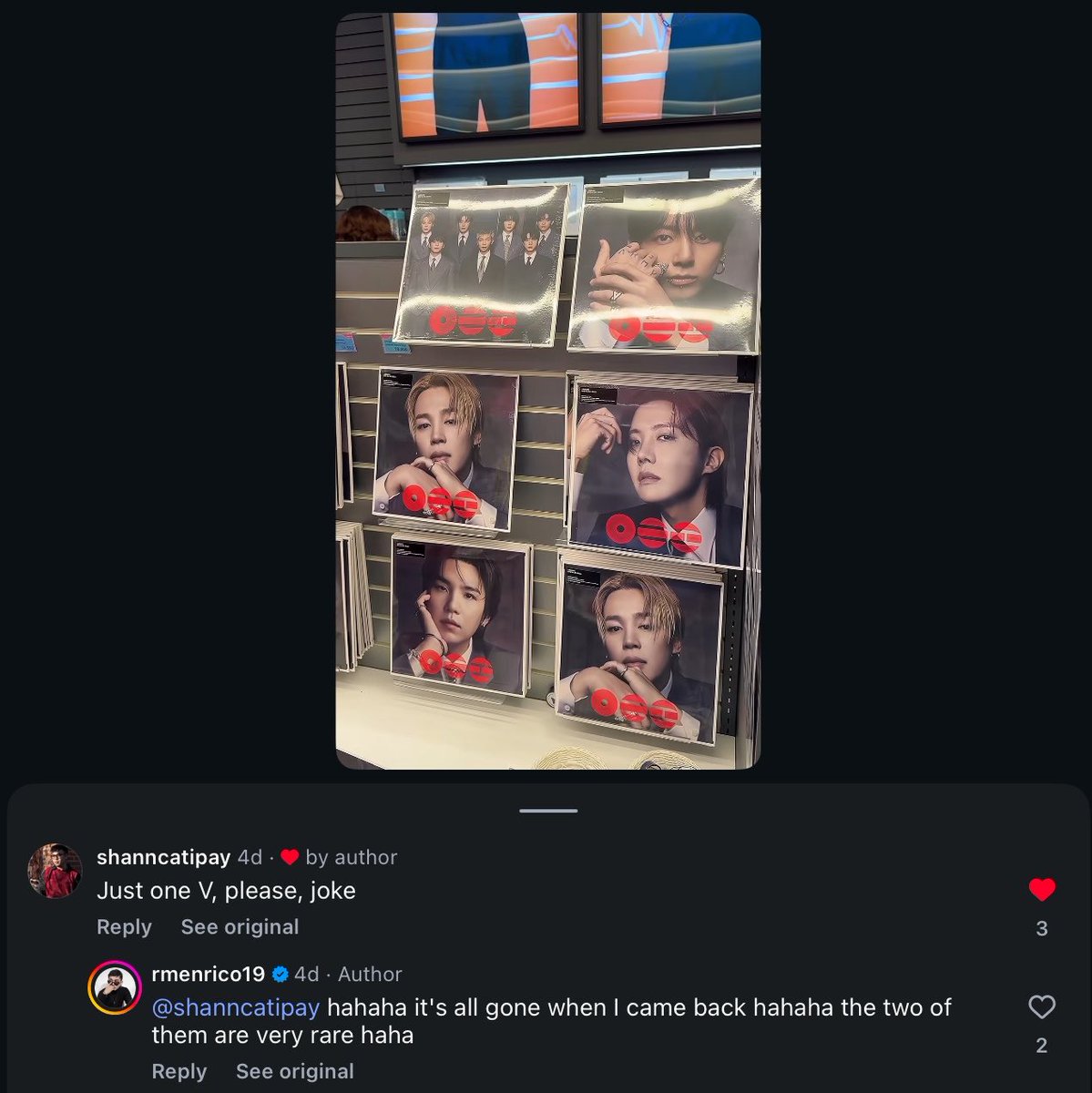 19951230 tweet media