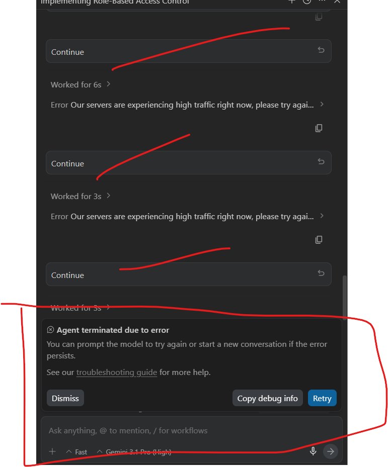 Shrikanth Gautham tweet media