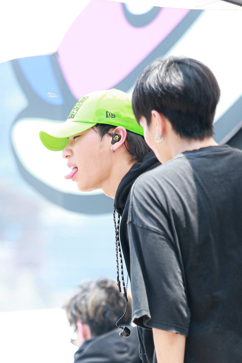 MissNightKim's tweet image. แมวคลั่ง!! แมวร้อนไม่ไหวแล้ว เอ็นดูจัง 🫳🏼 
@TOTOGABACK

ೃ⁀➷🚗ᥫ᭡¦150426
#ออฟโรด #offroad #offroadKTP